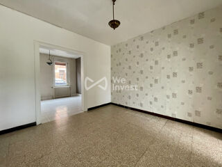  Maison à vendre 4 pièces 118 m²