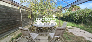  Maison � vendre 7 pi�ces 255 m�