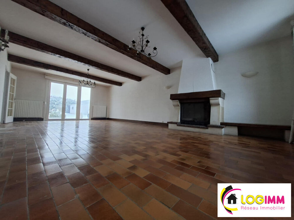 Vente Maison Maison à vendre Bévillers Bévillers