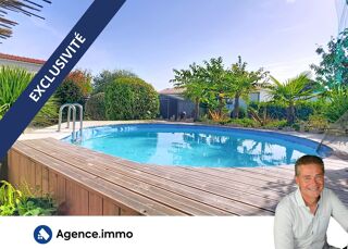  Maison � vendre 4 pi�ces 80 m�