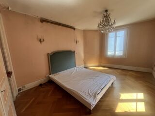  Maison à vendre 8 pièces 182 m²