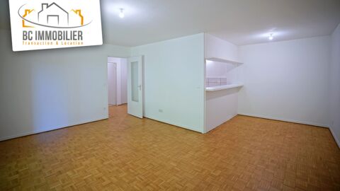  Appartement � louer 3 pi�ces 74 m�