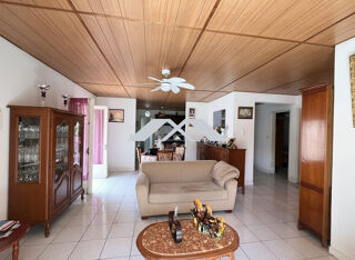  Maison � vendre 4 pi�ces 122 m�