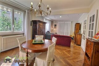  Maison � vendre 5 pi�ces 177 m�