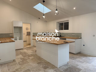  Maison � vendre 6 pi�ces 196 m�