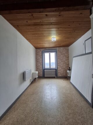  Maison à vendre 4 pièces 89 m²
