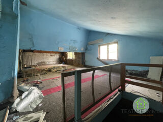  Immeuble � vendre 350 m�