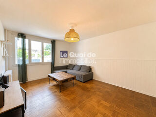  Appartement à vendre 5 pièces 85 m²