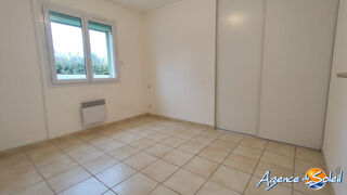  Maison � vendre 4 pi�ces 97 m�