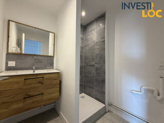  Immeuble à vendre 100 m²