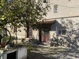  Maison � vendre 6 pi�ces 148 m�