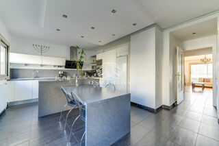  Appartement à vendre 4 pièces 120 m²