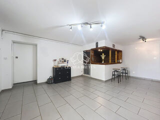  Maison � vendre 4 pi�ces 133 m�