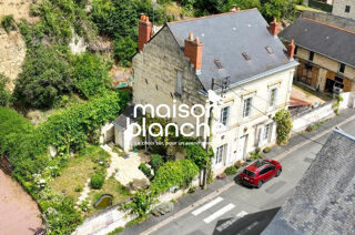  Maison � vendre 6 pi�ces 175 m�