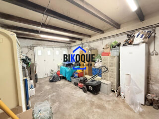  Maison � vendre 4 pi�ces 104 m�