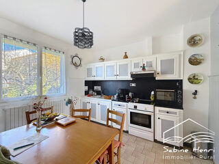  Maison  vendre 6 pices 119 m