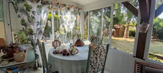  Maison à vendre 8 pièces 102 m²