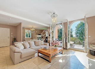  Maison à vendre 7 pièces 210 m²