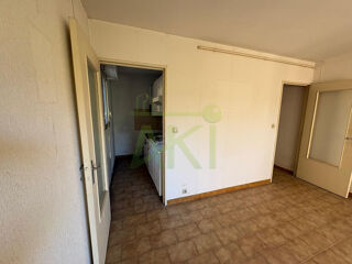  Appartement à vendre 2 pièces 38 m²