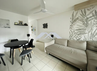  Appartement à louer 4 pièces 69 m²