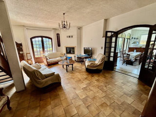  Maison � vendre 7 pi�ces 135 m�