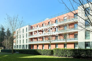  Appartement � vendre 1 pi�ce 30 m�