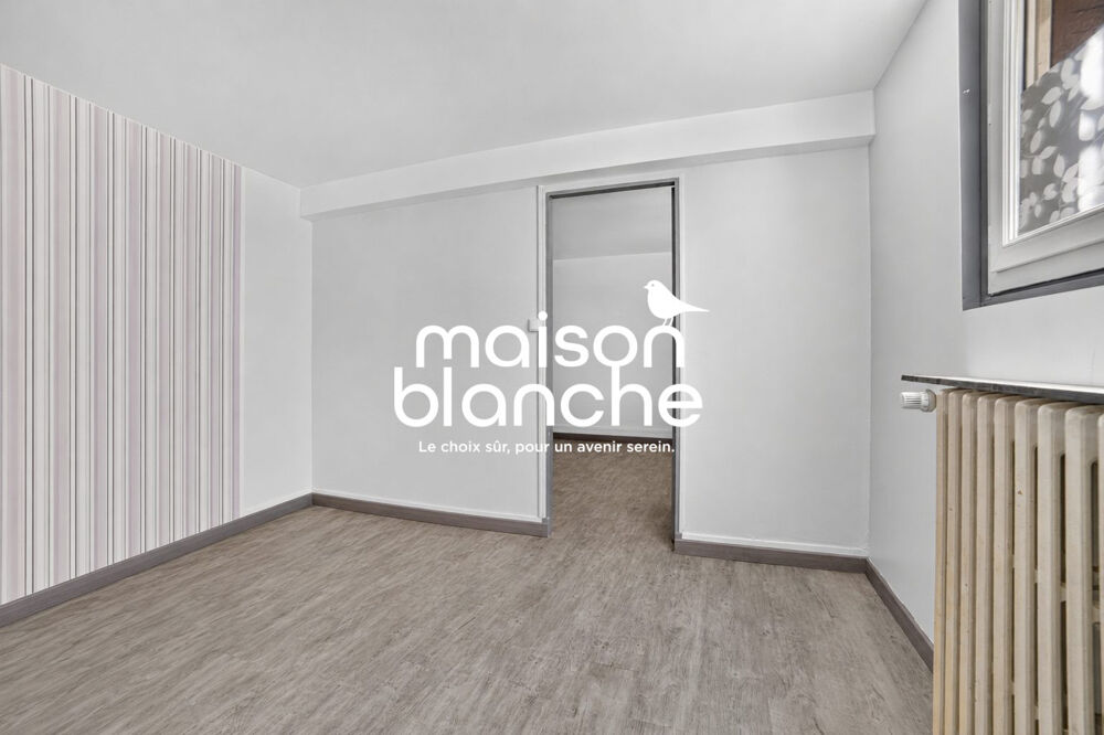 Vente Appartement Appartement à Poitiers sud Poitiers