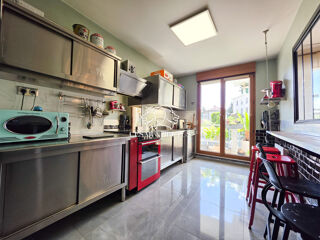  Appartement à vendre 4 pièces 96 m²