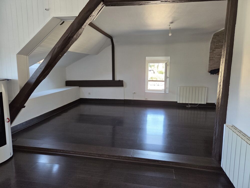 Appartement à vendre Alby-sur-Chéran