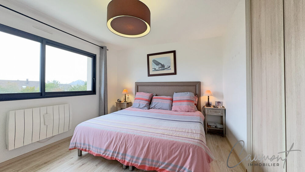 à vendre  Maison Octeville-sur-Mer (76930)