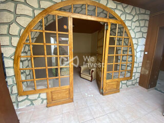  Maison à vendre 6 pièces 1 m²