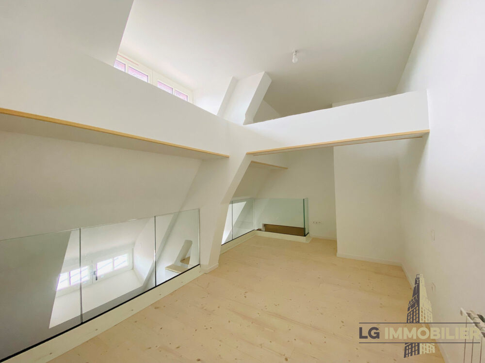 Location Appartement LE TOUQUET PARIS PLAGE - TYPE 3 Le touquet-paris-plage