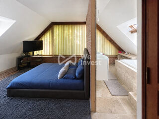  Maison à vendre 11 pièces 714 m²