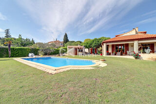  Maison � vendre 5 pi�ces 165 m�