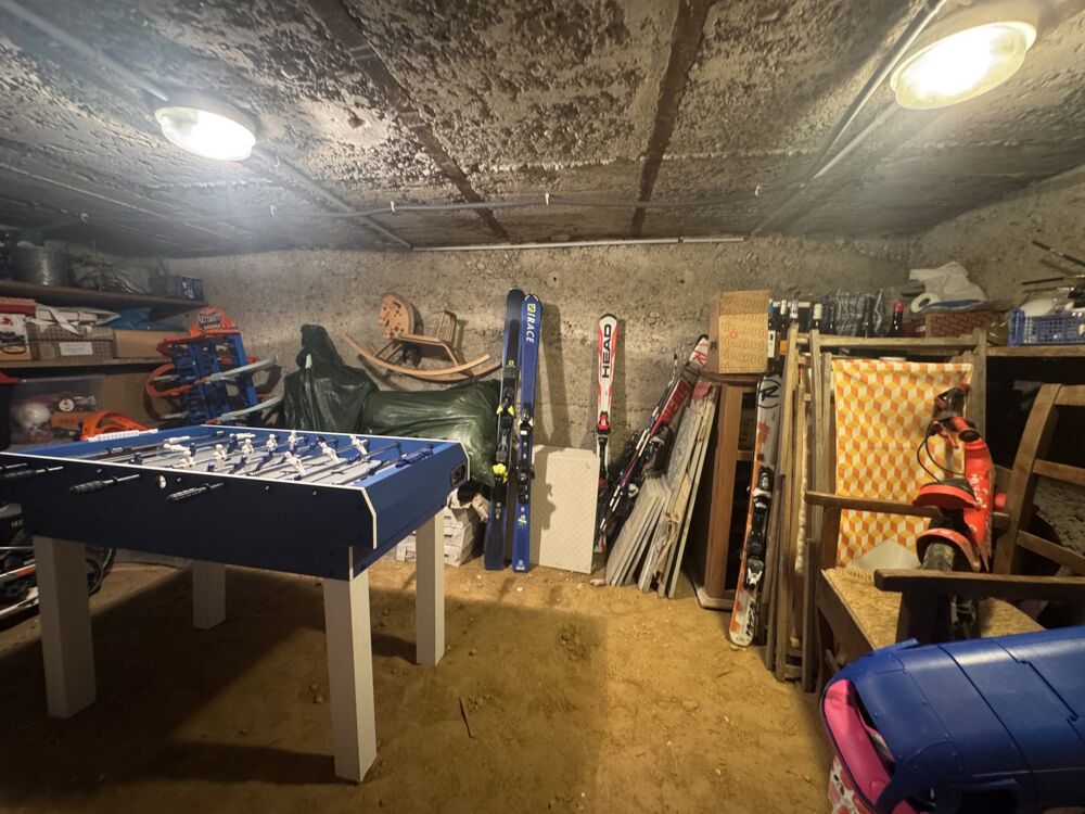 à vendre  Maison Fleurieu-sur-Saône (69250)
