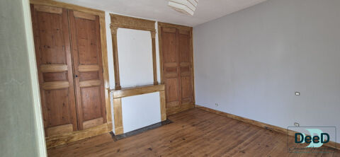  Maison � louer 3 pi�ces 75 m�