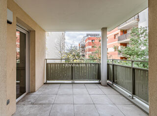  Appartement  vendre 4 pices 88 m