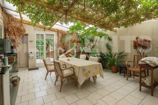  Maison � vendre 6 pi�ces 161 m�