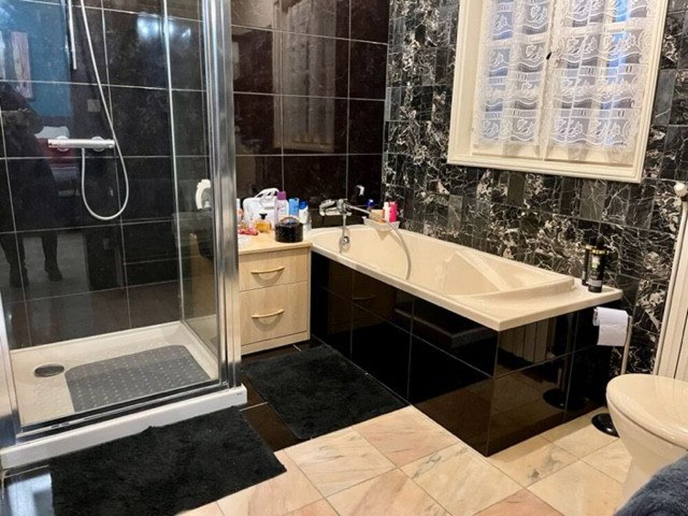 à vendre  Maison Bergerac (24100)