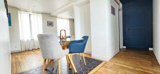  Immeuble à vendre 158 m²