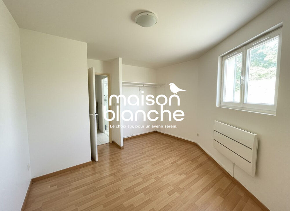Vente Maison Maison à vendre Libourne Libourne