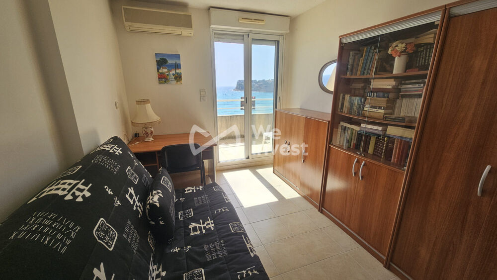 � vendre  Appartement Carry-le-Rouet (13620)