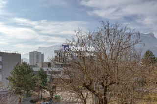  Appartement � vendre 3 pi�ces 55 m�