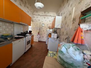  Maison � vendre 3 pi�ces 90 m�