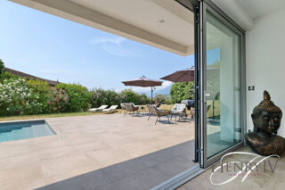  Maison à vendre 4 pièces 171 m²