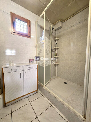  Maison  vendre 7 pices 144 m