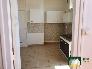  Immeuble � vendre 445 m�