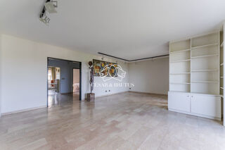  Appartement � vendre 6 pi�ces 136 m�