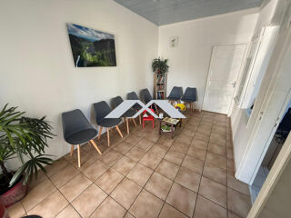  Immeuble à vendre 139 m²