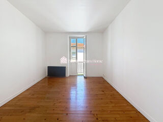  Appartement à vendre 3 pièces 67 m²